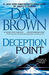 Deception Point (Paperback)