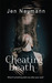 Cheating Death