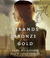 Strands of Bronze and Gold (Audiobook)