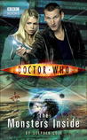 Doctor Who by Stephen Cole Doctor Who by Stephen Cole