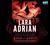 Edge of Dawn (Midnight Breed, #11)