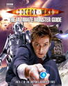 Doctor Who by Justin Richards