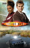Doctor Who by Mark Michalowski