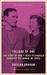 College of One by Sheilah Graham College of One by Sheilah Graham