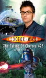 Doctor Who by David Llewellyn Doctor Who by David Llewellyn
