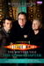 Doctor Who: The Writer's Tale