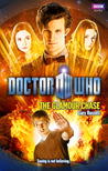 Doctor Who by Gary Russell