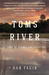 Toms River by Dan Fagin