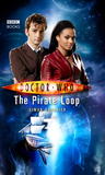 Doctor Who by Simon Guerrier