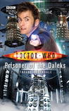 Doctor Who by Trevor Baxendale Doctor Who by Trevor Baxendale