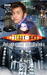 Doctor Who: Prisoner of the...