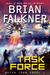 Task Force (Recon Team Ange...