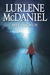 Hit and Run (Paperback)