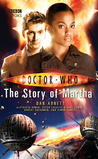 Doctor Who by Dan Abnett Doctor Who by Dan Abnett