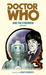 Doctor Who And The Cybermen