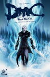 Devil May Cry Devil May Cry
