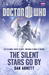 Doctor Who: The S...