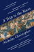 A Trip to the Stars (Paperback)