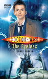 Doctor Who by Lance Parkin Doctor Who by Lance Parkin