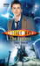 Doctor Who by Lance Parkin Doctor Who by Lance Parkin