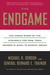 The Endgame by Michael R. Gordon
