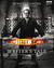 Doctor Who: The Writer's Tale (Hardcover)