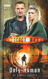 Doctor Who by Gareth Roberts Doctor Who by Gareth Roberts