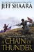 A Chain of Thunder (Civil War: 1861-1865, Western Theater, #2)