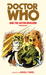 Doctor Who And The Auton Invasion (Paperback)