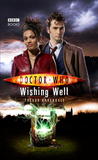 Doctor Who by Trevor Baxendale