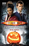 Doctor Who by Mark Morris