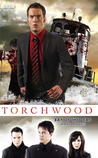 Bay of the Dead (Torchwood, #11)