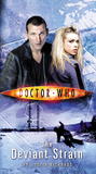 Doctor Who: The Deviant Strain Doctor Who: The Deviant Strain