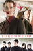 The Twilight Streets (Torch...