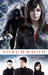 Into The Silence (Torchwood...