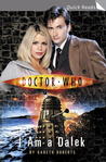 Doctor Who by Gareth Roberts