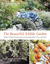 The Beautiful Edible Garden by Leslie Bennett