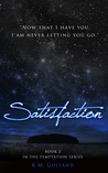 Satisfaction