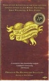 The Kindness of Strangers by Don George The Kindness of Strangers by Don George