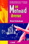 On Mermaid Avenue On Mermaid Avenue