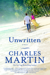 Unwritten: A Novel