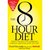 The 8 Hour Diet