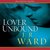 Lover Unbound (Black Dagger...