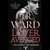 Lover Avenged (Black Dagger...
