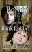 Benny and the Bank Robber by Mary C. Findley Benny and the Bank Robber by Mary C. Findley