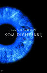 Kom dichterbij