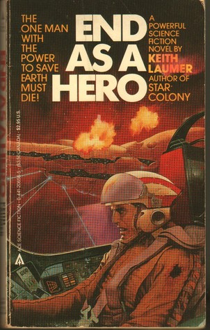 keith laumer ebooks