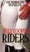 Riders (Paperback)