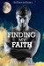 Finding My Faith (Paperback)