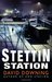 Stettin Station (John Russell, #3)